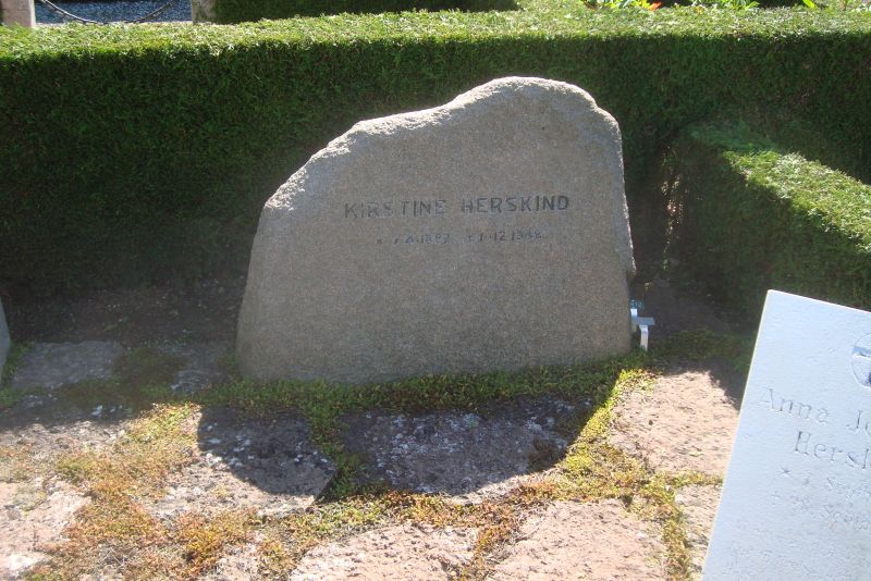 Kirstine Herskind.JPG